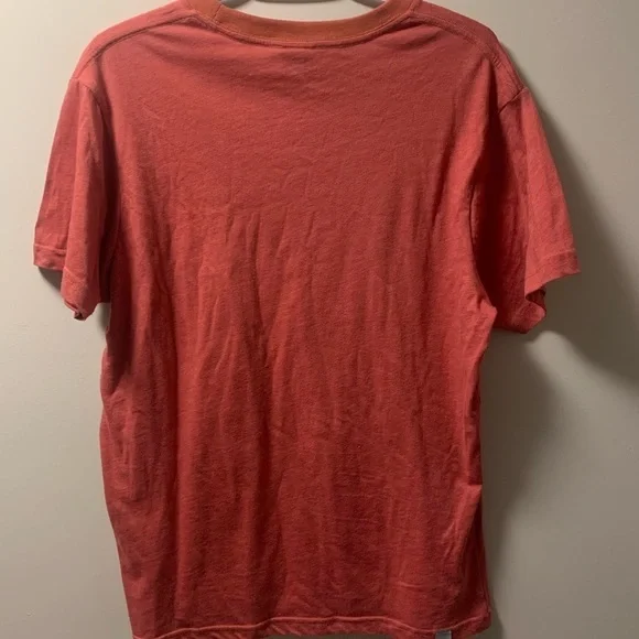 Bench basic t-shirt medium - Picture 4 of 6